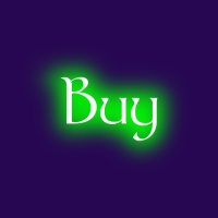 Buy Stuff: