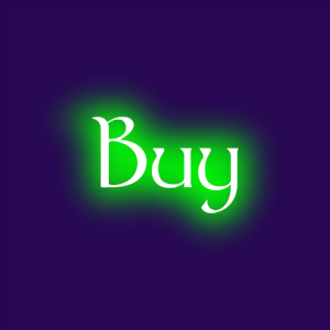 Buy