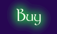 Buy