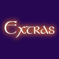 Extras: