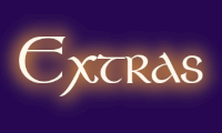 Extras