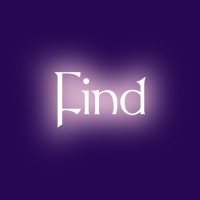 Find: