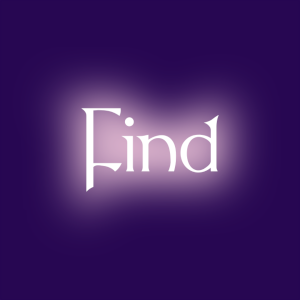 Find