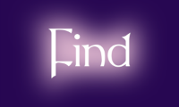 Find