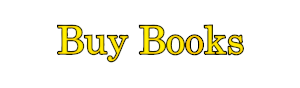 Buy books and support this site.