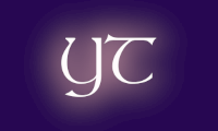 Do