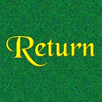 Return