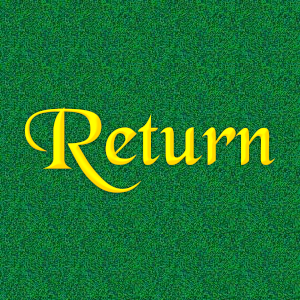 Return