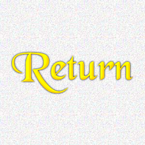 Return