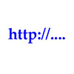 Links