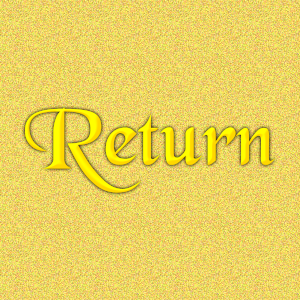 Return