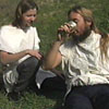 Acting