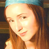Barbara Stella