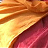 Costumes