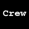 Crew