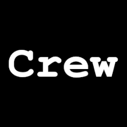 Crew