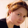 Laura Beth Love