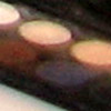 Make-Up