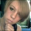 Nicole A.J. Haeussinger
