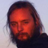 Sean_D_Haeussinger