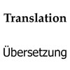 Translation