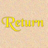 Return