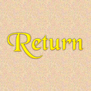 Return