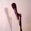Voiceover